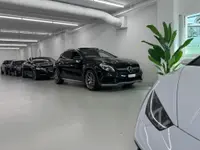 Autohaus Brunne GmbH