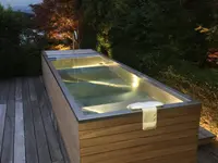 Poolman GmbH