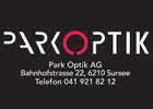 Park-Optik AG-Logo