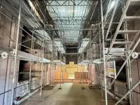 Stella Ponteggi Sagl