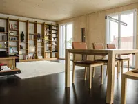 HÜBSCHER HOLZBAU AG