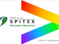 Spitex Wettingen-Neuenhof AG