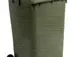 Amstein Robert AG