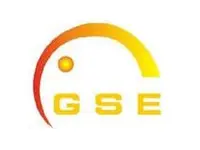 Green Solar Energy Sagl