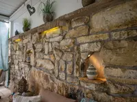 Bruno Preite Gartengestaltung und Gartenpflege - Ihr Gartenbauer im Limmattal, im Aargau & Zürich.