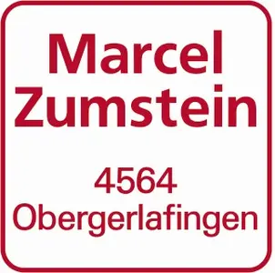 Zumstein Marcel