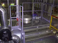 AKV Küng AG