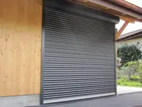 Dotta Storenbau AG