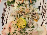 RISTORANTE DELLA POSTA