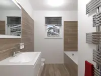 CC Cottoceramiche SA