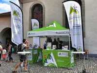 Publicity Shop Sàrl