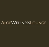 AloeWellnessLounge-Logo