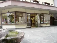 Pharmacie de la Fontaine