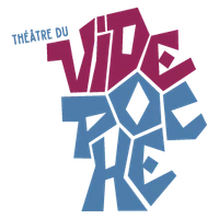 Théâtre du Vide-Poche logo