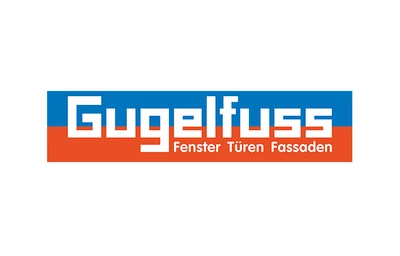 Gugelfuss AG