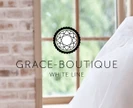 GRACE-BOUTIQUE