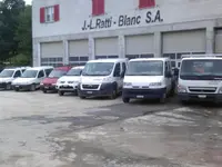 J.-L. Ratti-Blanc SA