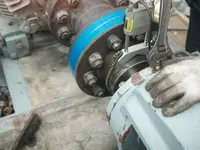 Elektro Kreis GmbH