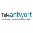 Teleantwort GmbH