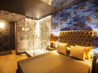 Felina Escort Geneve
