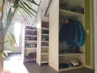 Jutzi's Schrank-Laden AG