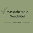 Massothérapie Neuchâtel