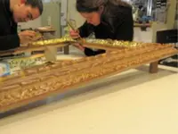 JB Prendina GmbH