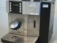 KKrapf GmbH