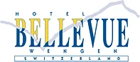 Logo Bellevue-Wengen