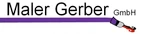 Maler Gerber GmbH