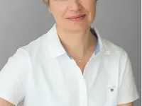 Dr. med. Fürling Sarah - Klicken Sie, um das Bild 1 in einer Lightbox vergrössert darzustellen