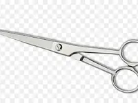 Mobiler-Coiffeur