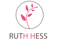 Hess Ruth-Logo