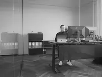 W. Rokitzky AG