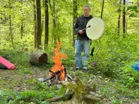 Akela - Klicken Sie, um das Bild 25 in einer Lightbox vergrössert darzustellen