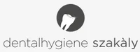 Dentalhygiene Szakàly-Logo