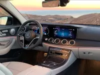 Driver Now GmbH