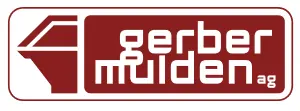 Gerber Mulden AG