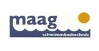 Maag Schwimmbadtechnik