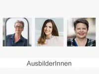 Koloristika GmbH