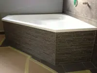 BOWA Keramik GmbH