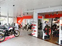 Moto Bättig AG