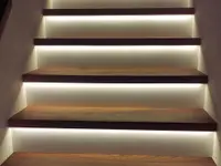 BURRI Elektro + Solar GmbH