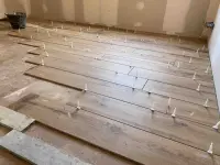 OZENI HOME RÉNOVATION & CONSULTING