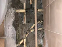 DEGADO Sàrl