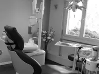 Barroso Deillon Sandy, Centre Hygiéniste Dentaire Sandy
