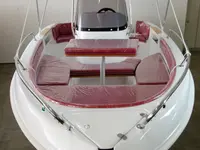 Boat Service Sagl
