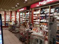 Pharmacie Littoral Centre