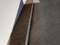 Renosim Simsek Renovationen GmbH
