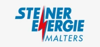 Steiner Energie AG-Logo